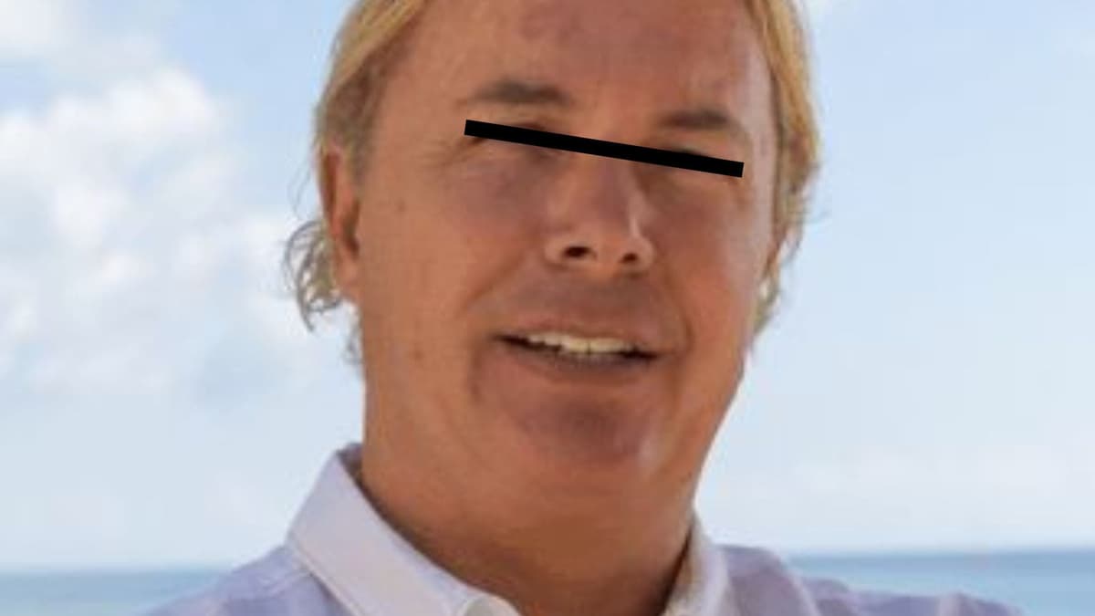 Denuncian a dueño de Kasa Hotel Collection, por presunto fraude inmobiliario en Puerto Aventuras