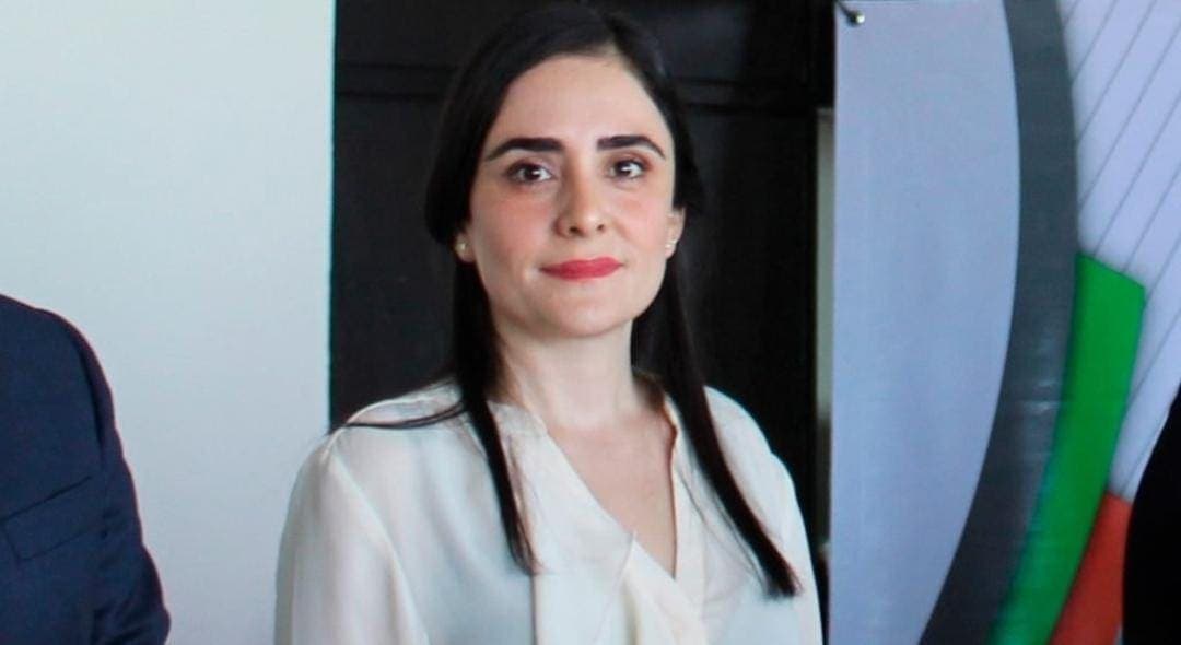 Sujetos armados asesinan a Gabriela Marín, diputada de Morelos