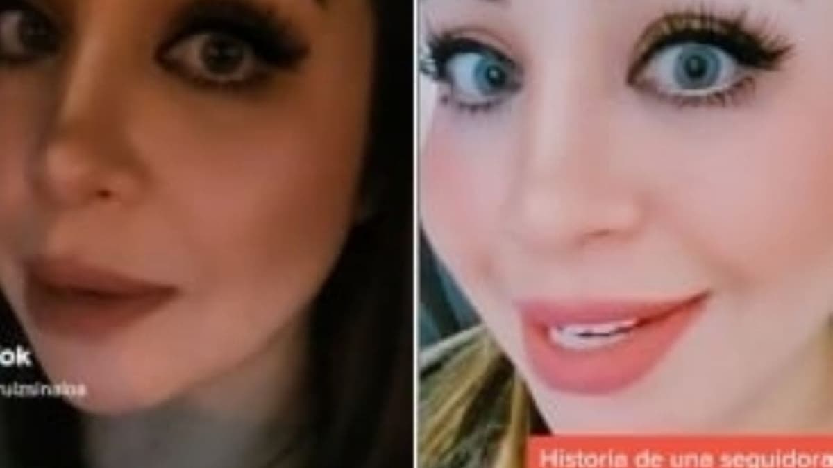 "Nunca sospeché nada raro": Mujer se entera tras 9 años de casada que su marido era gay