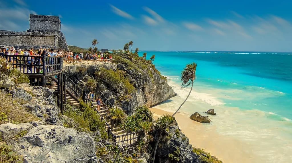Hoteleros de Tulum ‘no entienden la razón’ para que Sedena construya un centro de hospedaje