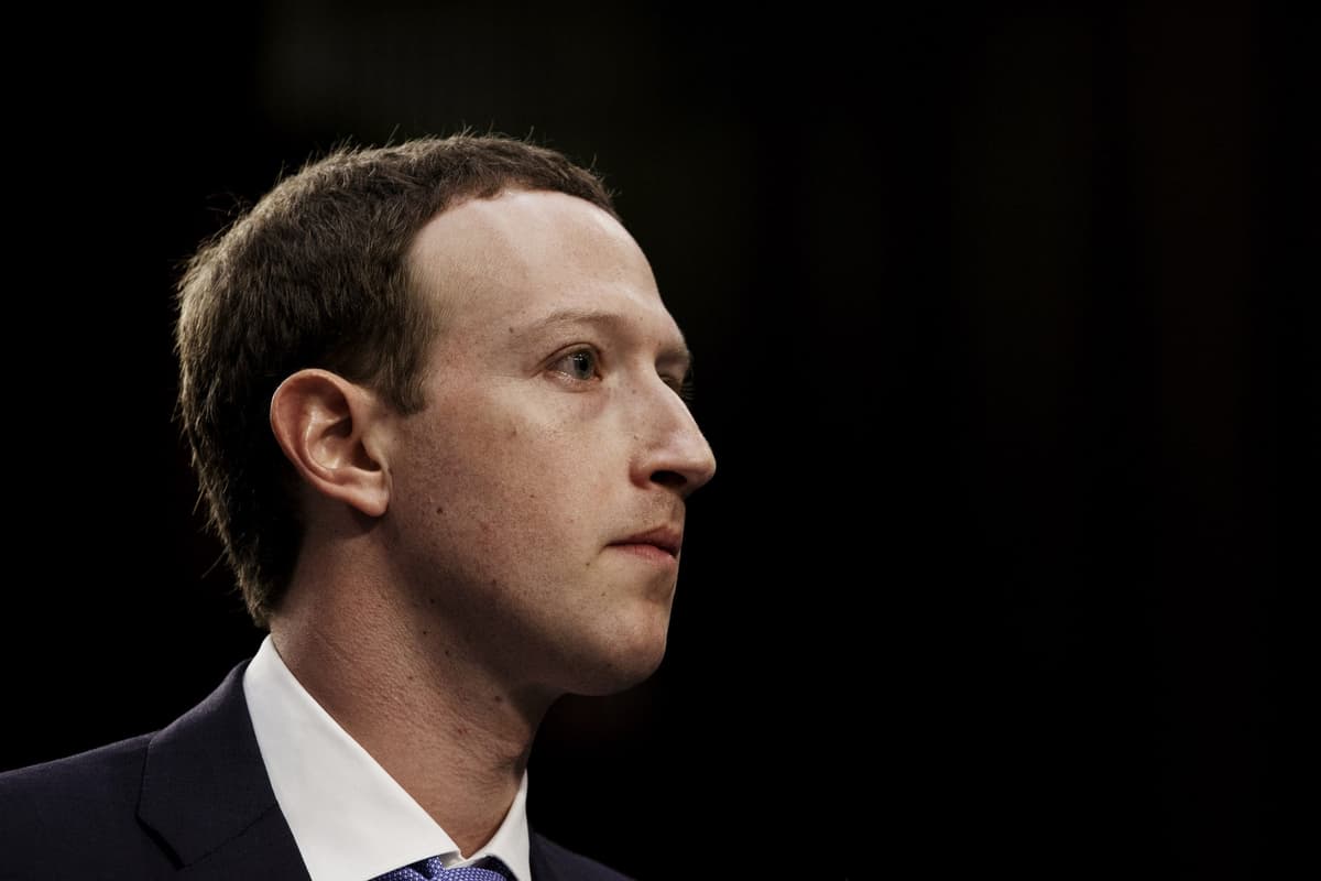 Meta anuncia despidos masivos: Más de 11 mil trabajadores se quedarán sin empleo