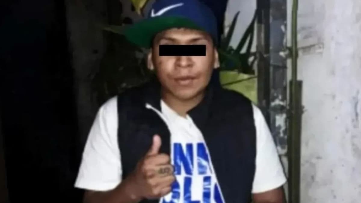 "Le disparó hasta matarlo": Ladrón es asesinado por dueño del coche que intentó robar