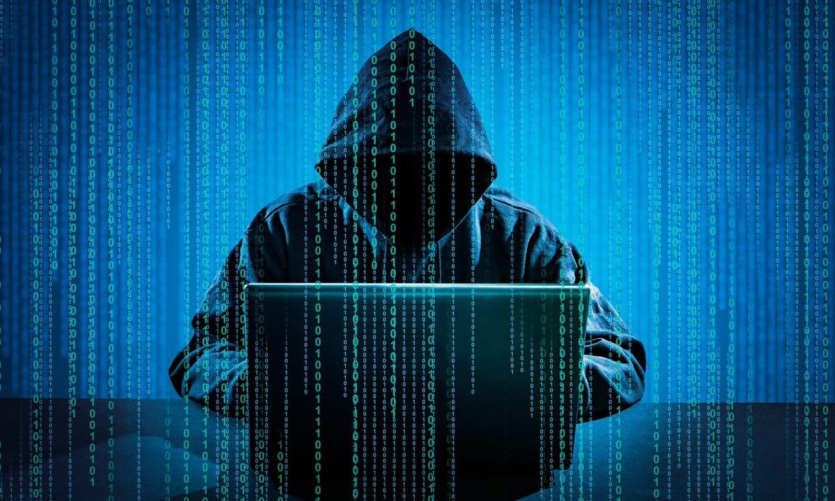 Inicia FGEQRoo investigación por Hackeo 