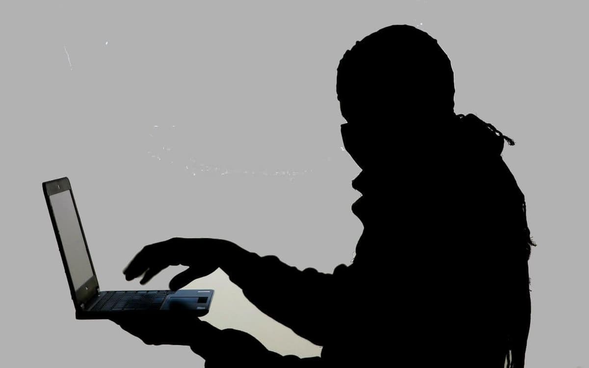 El robo de la identidad en Quintana Roo: Hugo Alday