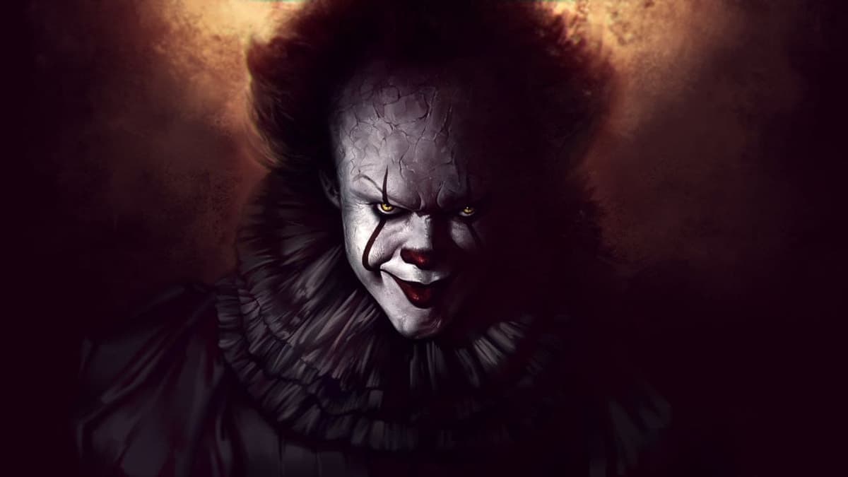 Habrá precuela de "It", HBO producirá la serie "Welcome to Derry"