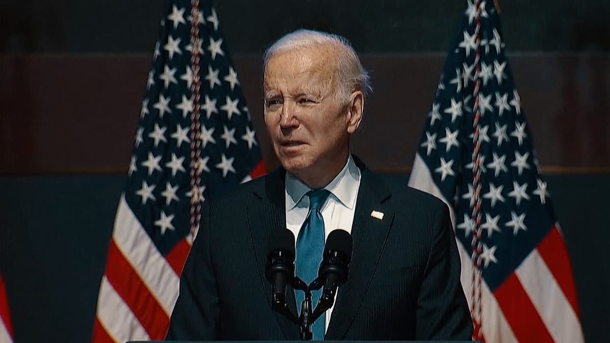 Fiscales de Estados Unidos piden a Biden que catalogue a los cárteles de Sinaloa y Jalisco como terroristas
