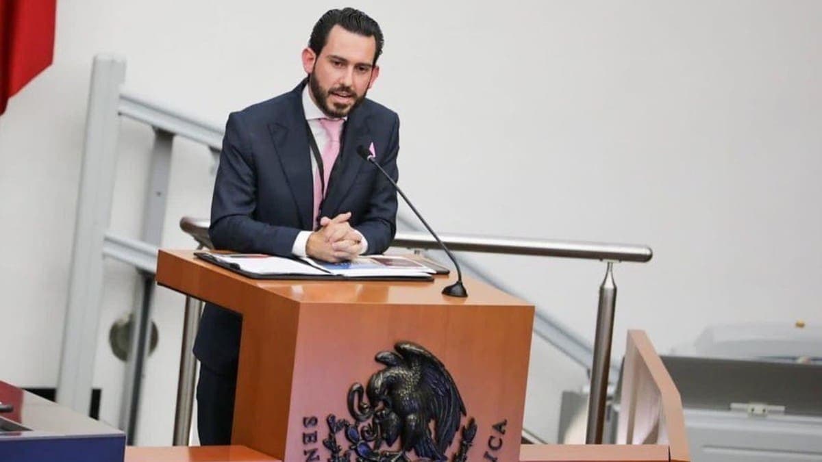 Niega secretario de Turismo afectación en Quintana Roo por alerta de viaje de embajada de EU