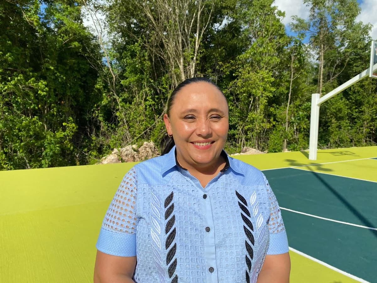 Suspendidos, 20 taxistas por agresiones contra Uber: Cristina Torres