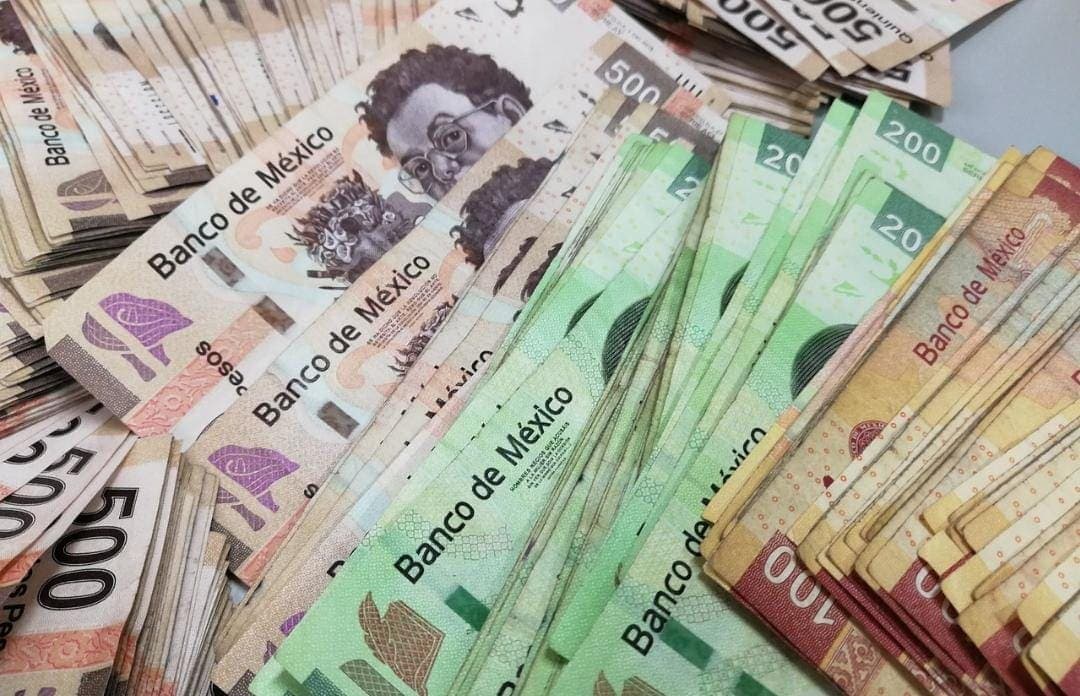 No hay pretexto para no repartir utilidades, asegura líder de la CROC