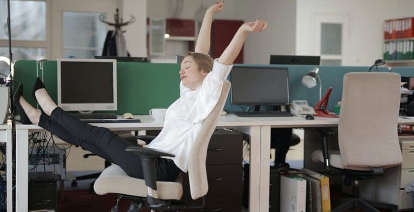 Avanza en la Cámara de Diputados reforma para 2 días de descanso obligatorio