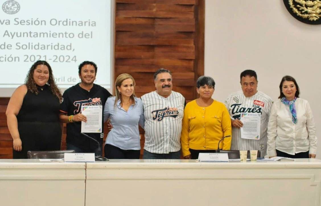 Que sea el Cabildo quien elija Oficial Mayor y Director de Desarrollo Urbano, piden Síndico y Regidores