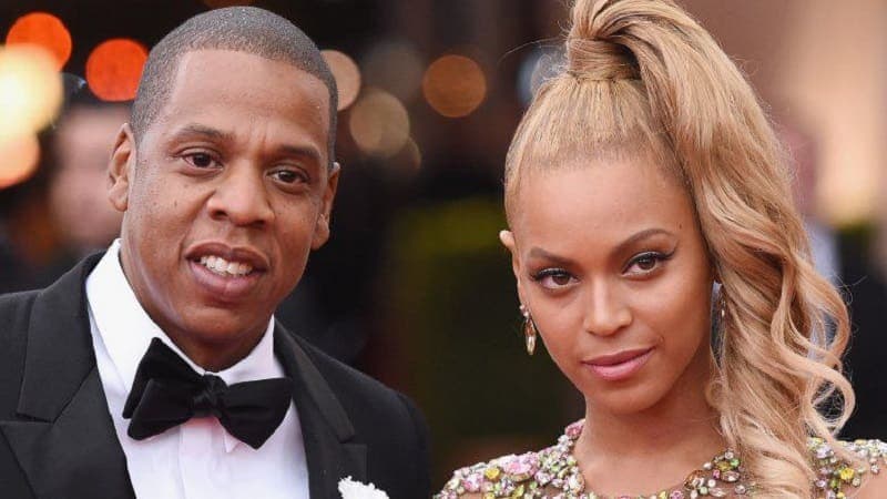 Beyoncé y Jay Z pagan 200 mdd en efectivo por su nueva casa