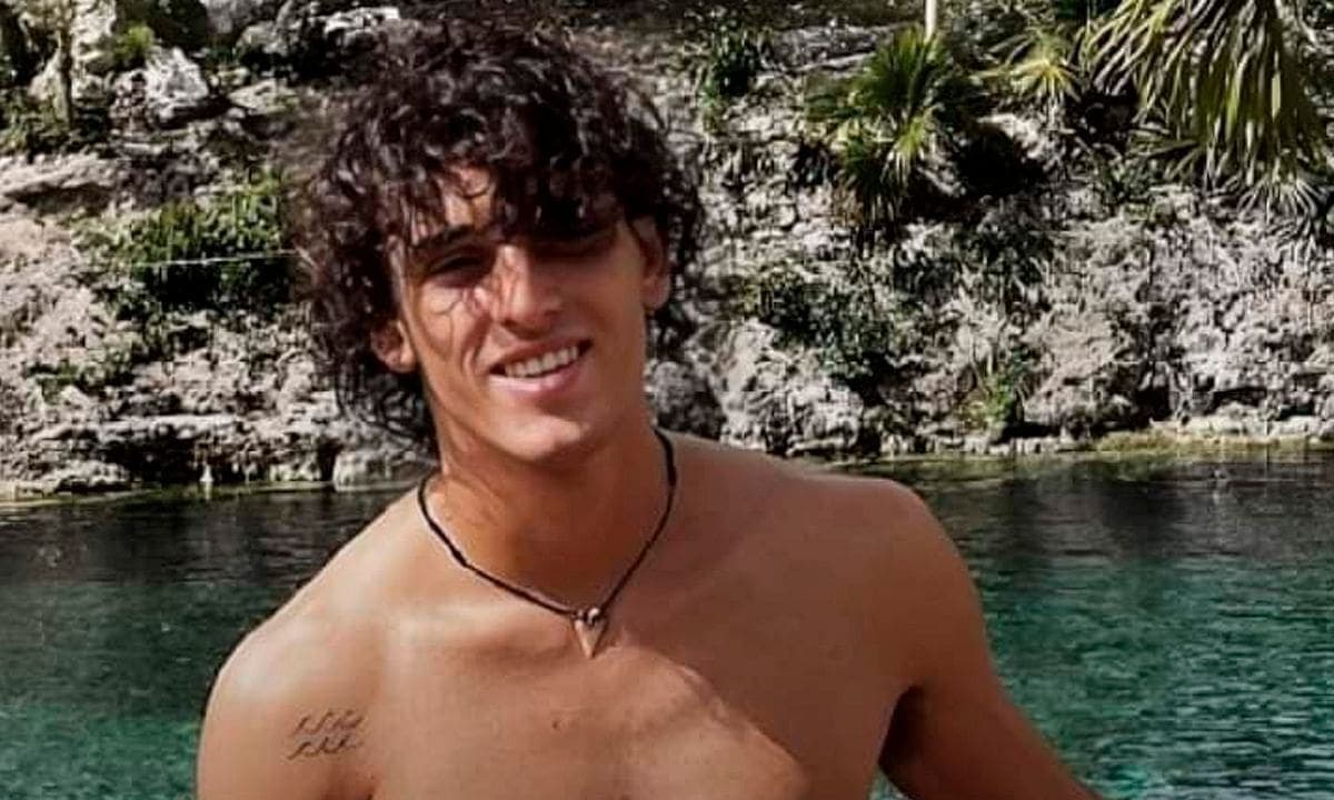 Muere uno de los turistas atacado a machetazos en lagunas de Chacahua, Oaxaca