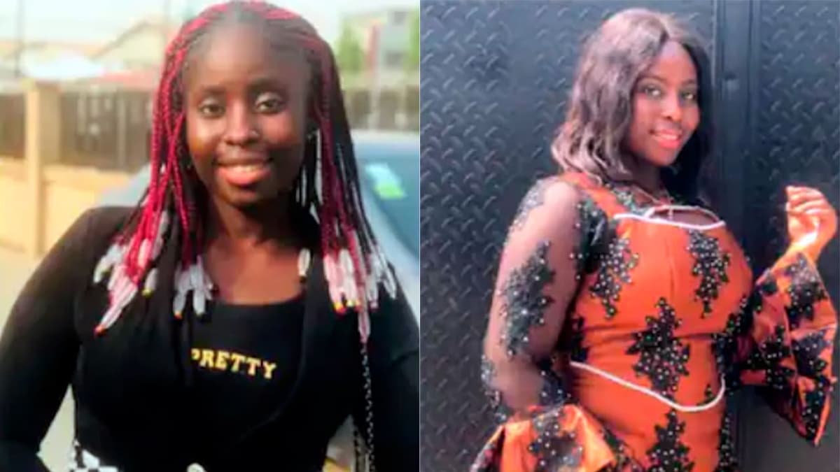 Influencer cancela boda porque el novio no puso dinero