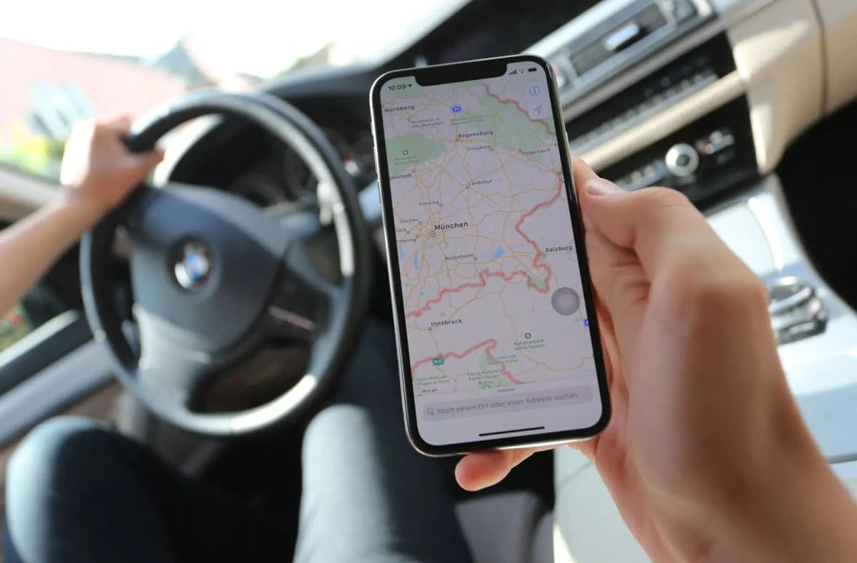 Denuncian a conductores de Uber por cobrar extra el uso de aire acondicionado