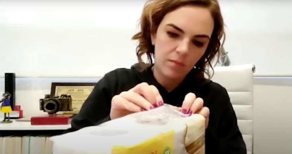 Descubren con un Airtag que el Gobierno no entregó donaciones por terremoto en Turquía: "Nunca salieron de CDMX"