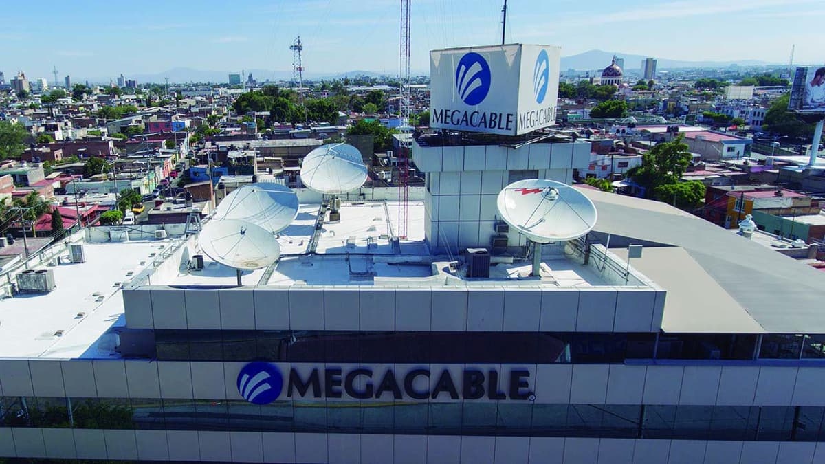 Megacable Veracruz deja sin internet a clientes durante casi una semana, piden intervención de Profeco