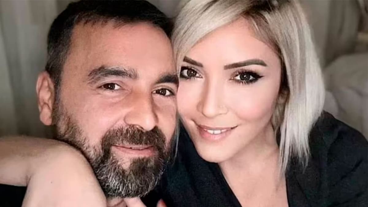 Mujer cae a un acantilado y muere tras aceptar propuesta matrimonial