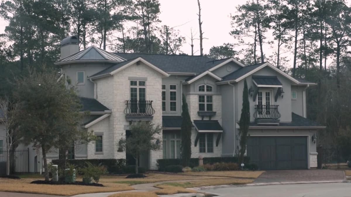 "La Casa Gris": Estos son los 27 contratos que Baker Hughes negó