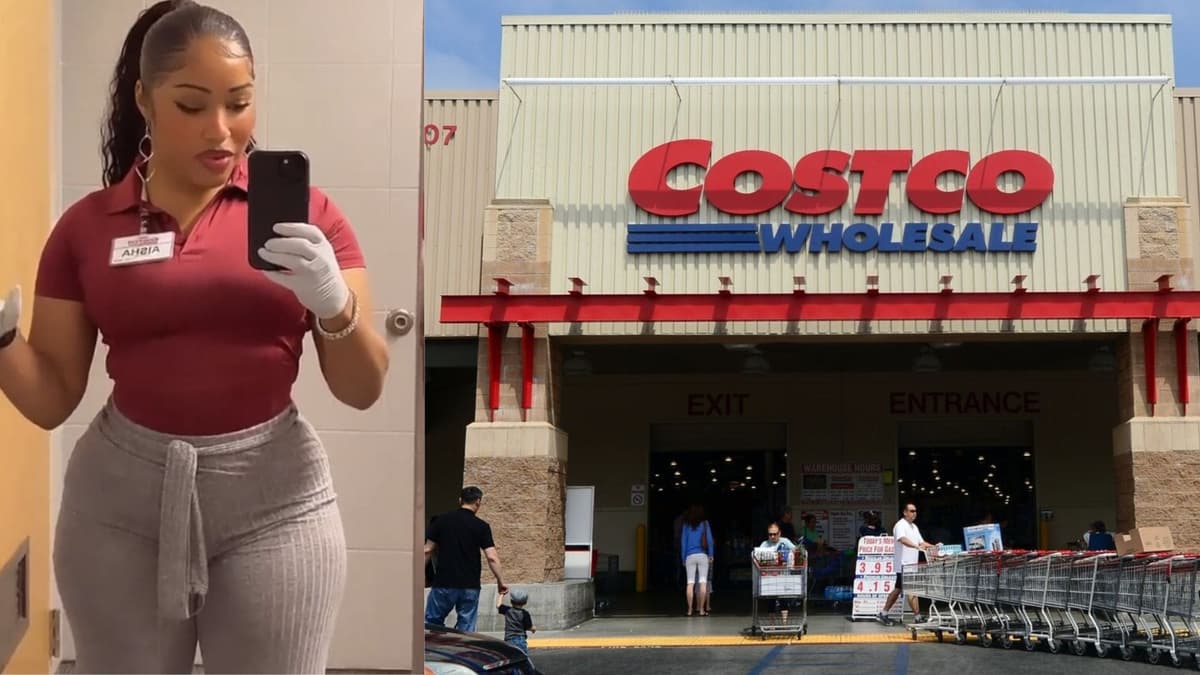 Gerente de Costco pide a empleada usar “ropa holgada” para no distraer a los clientes