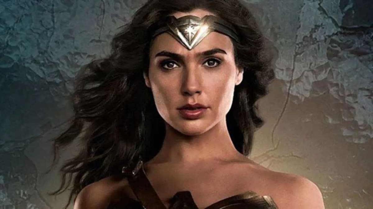 Gal Gadot confirma desarrollo de 'Mujer Maravilla 3' para el nuevo Universo DC