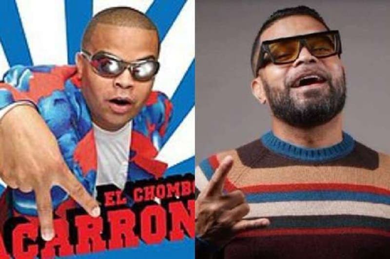 El músico y DJ panameño Andys Val, intérprete de 'Chacarrón', ha muerto a los 47 años mientras dormía en su casa