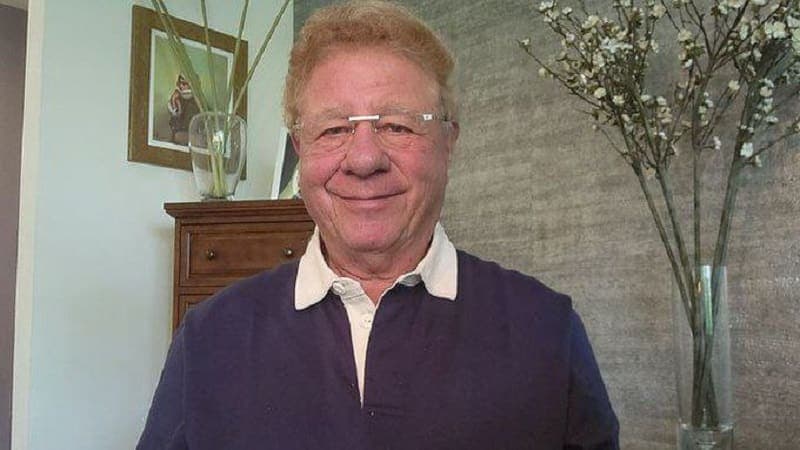 Video: Carlos Alazraki pide donaciones para su canal de YouTube y así él ayudará a Guerrero por huracán Otis