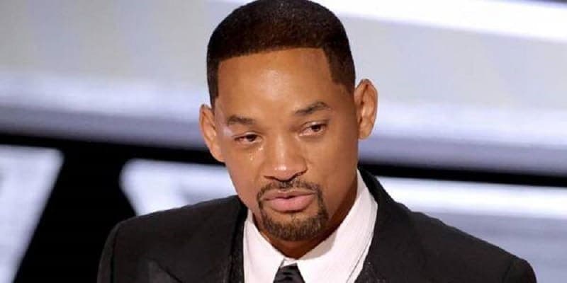 Will Smith rompe el silencio tras confesiones de Jada Pinkett