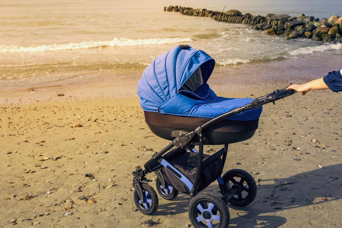 Usuaria expone en redes a amiga que la discriminó por ser "mamá"