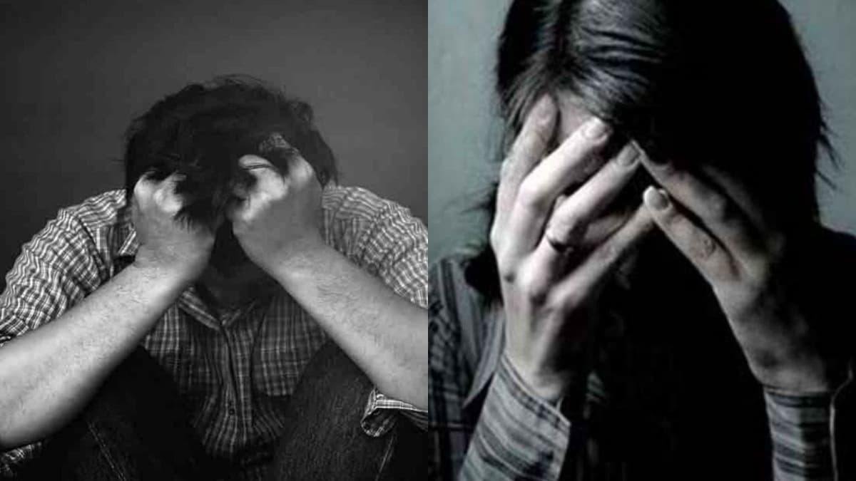 Yucatán en alerta por aumento en suicidios; primer lugar del país