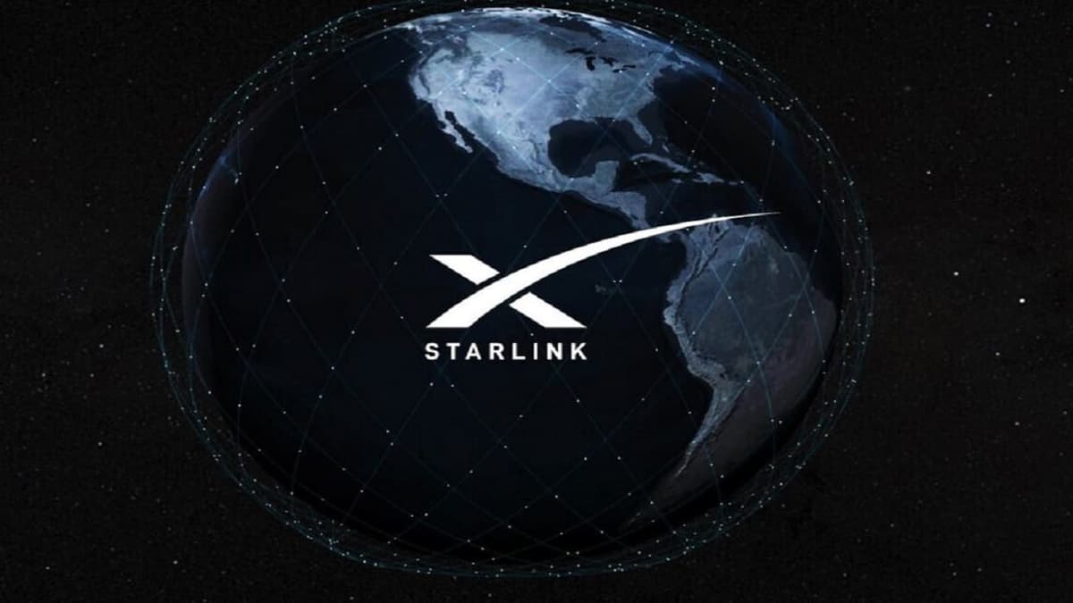 Argentina tendrá acceso a Starlink de Elon Musk a partir de 2024 tras el triunfo de Javier Milei