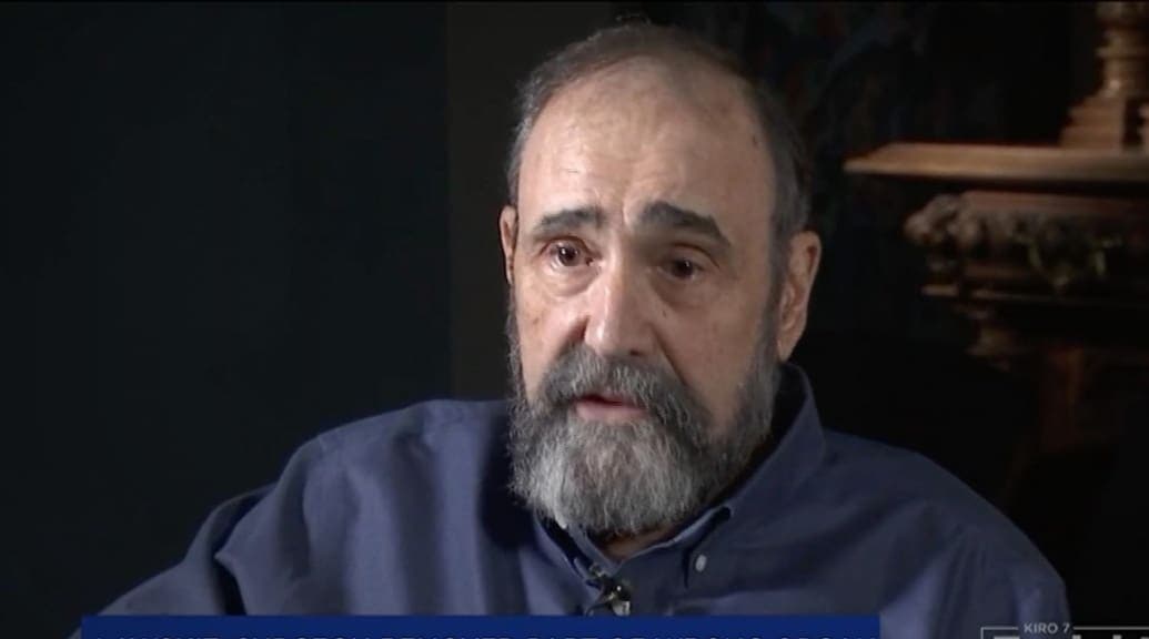 Hombre acude a cirugía y médicos le quitan el órgano equivocado