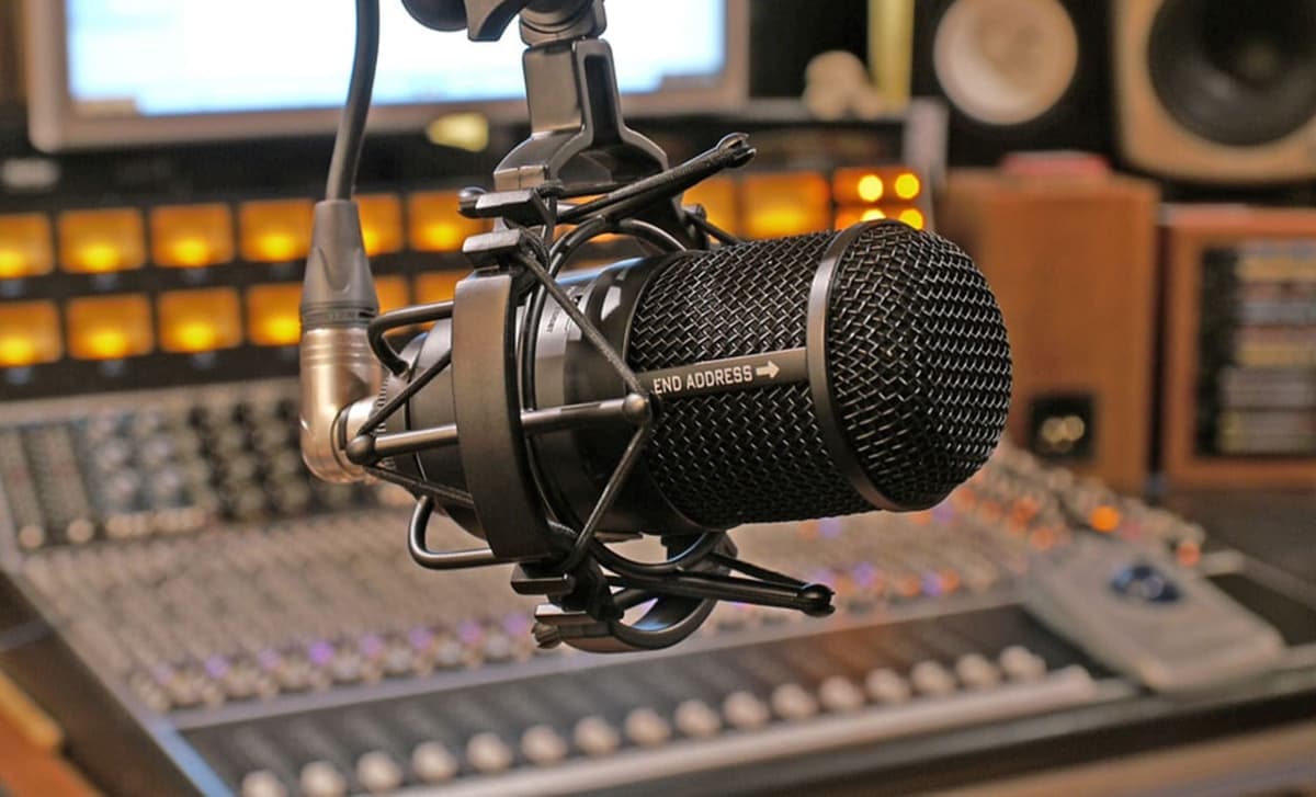 Asesinan a locutor mientras estaba al aire en Filipinas