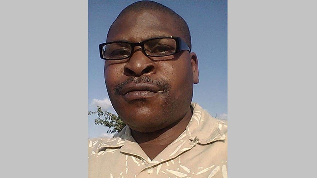 Apedrean hasta la muerte a un policía que rescató a jóvenes de la mutilación genital femenina en Kenia