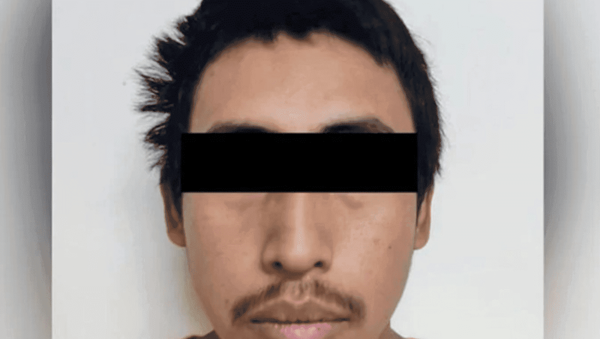 Condenan a 50 años de cárcel a un hombre por asesinar a su pareja en Juárez, Nuevo León