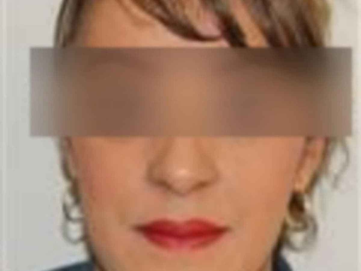 Encarcelan a maestra en Chihuahua por insultar y denigrar a alumna