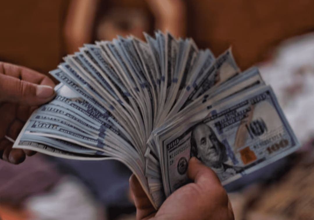 Mujer se hizo pasar por su tía fallecida por 25 años para cobrar su pensión