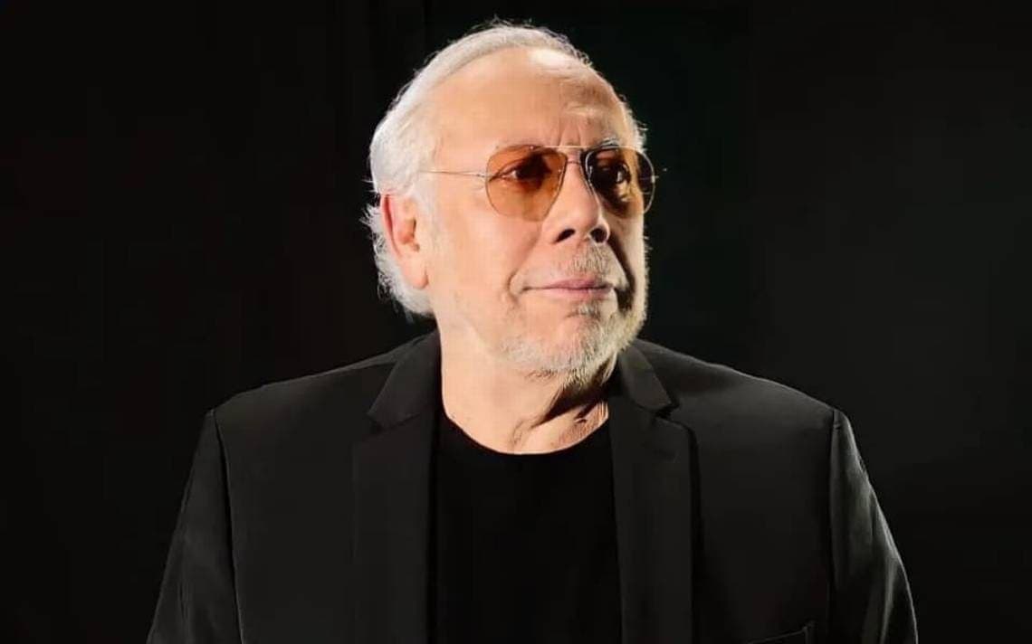 En medio de denuncia por abuso, Luis de Llano promueve la "Ley Magno"