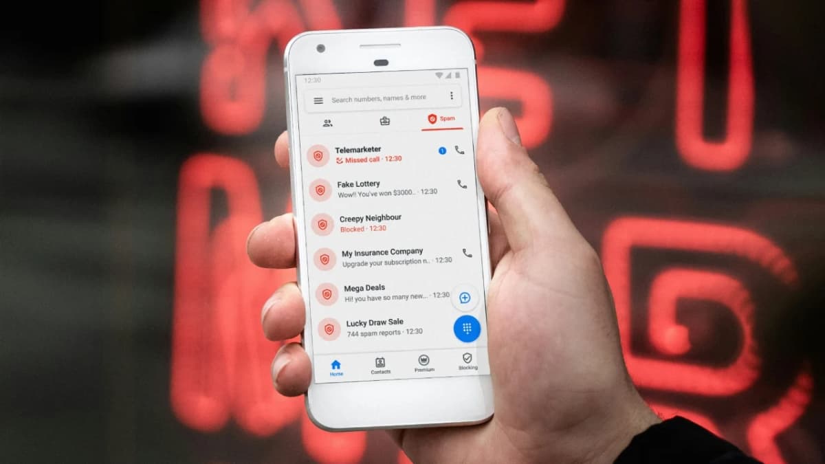 Telcel, AT&T, Izzi, Movistar bloquearán mensajes de fraudes y pornografía
