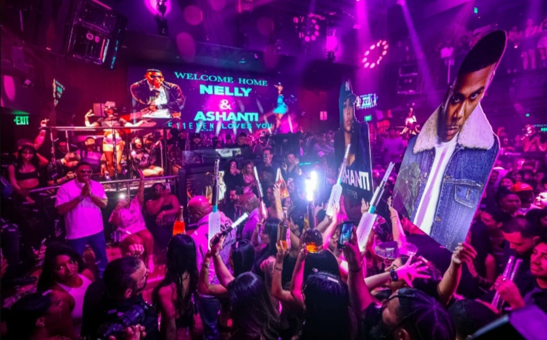 Lady Gaga, Beyonce, Justin Bieber: Así disfrutaron las estrellas previo al Super Bowl