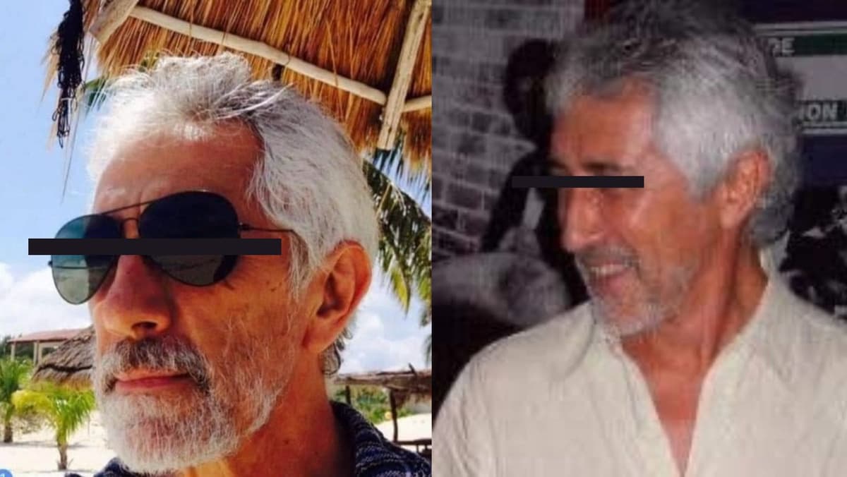 Caso ECAB Cancún: Más víctimas rompen el silencio y exponen abuso sexual en el colegio(Segunda entrega)