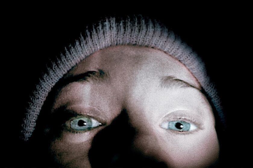 ‘El proyecto de la bruja de Blair’ regresa con nueva película