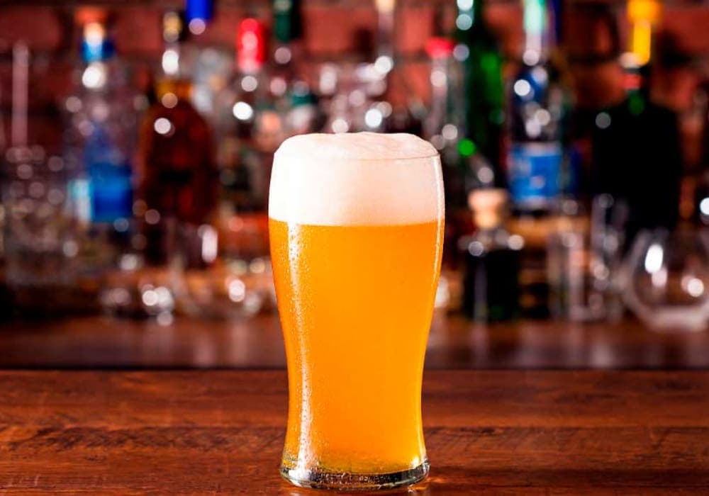 Rusia niega que cervezas mexicanas se vean afectadas por aumento de aranceles