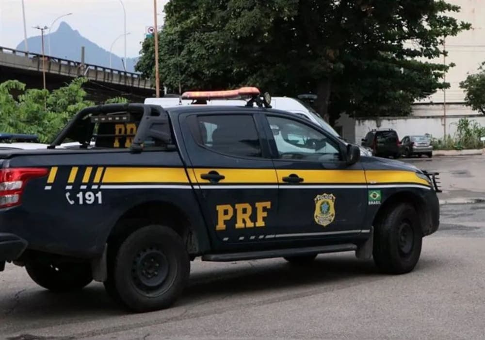 Por celos, decapitan a un empleado dentro de la cafetería de un hospital