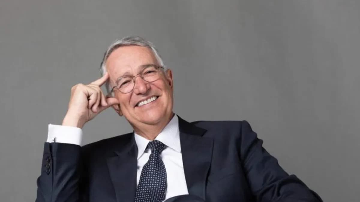 Salinas Pliego llama "Candigatos" a Sheinbaum, Xóchitl y Máynez tras Segundo Debate Presidencial