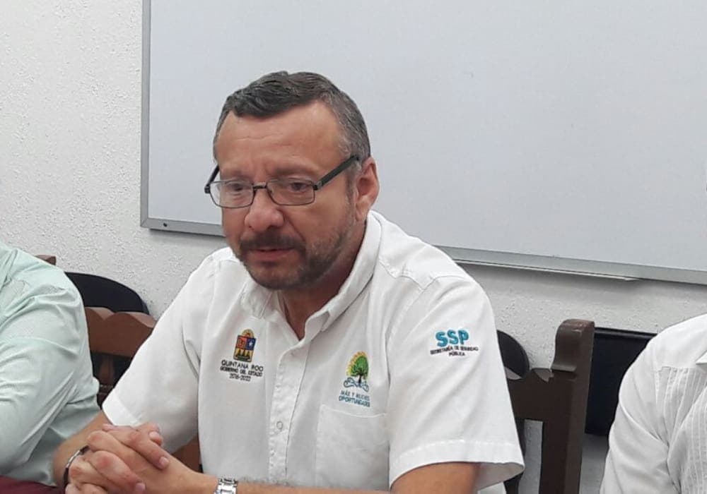 Caso Fermín Cortés Burgos: Sus jefes tenían camionetas blindadas, él una motocicleta que debía a Coppel