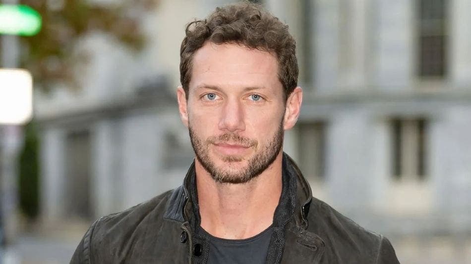 El actor Johnny Wactor de 'Hospital General' muere baleado en Los Ángeles tras enfrentar a tres ladrones