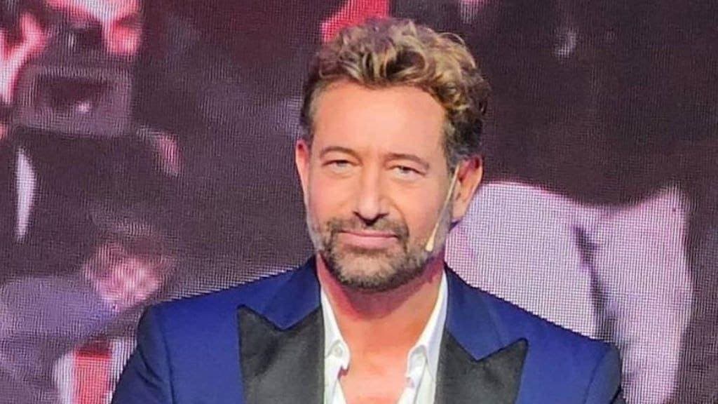 Gabriel Soto embargará hasta el nombre de una revista de chismes que lo difamó