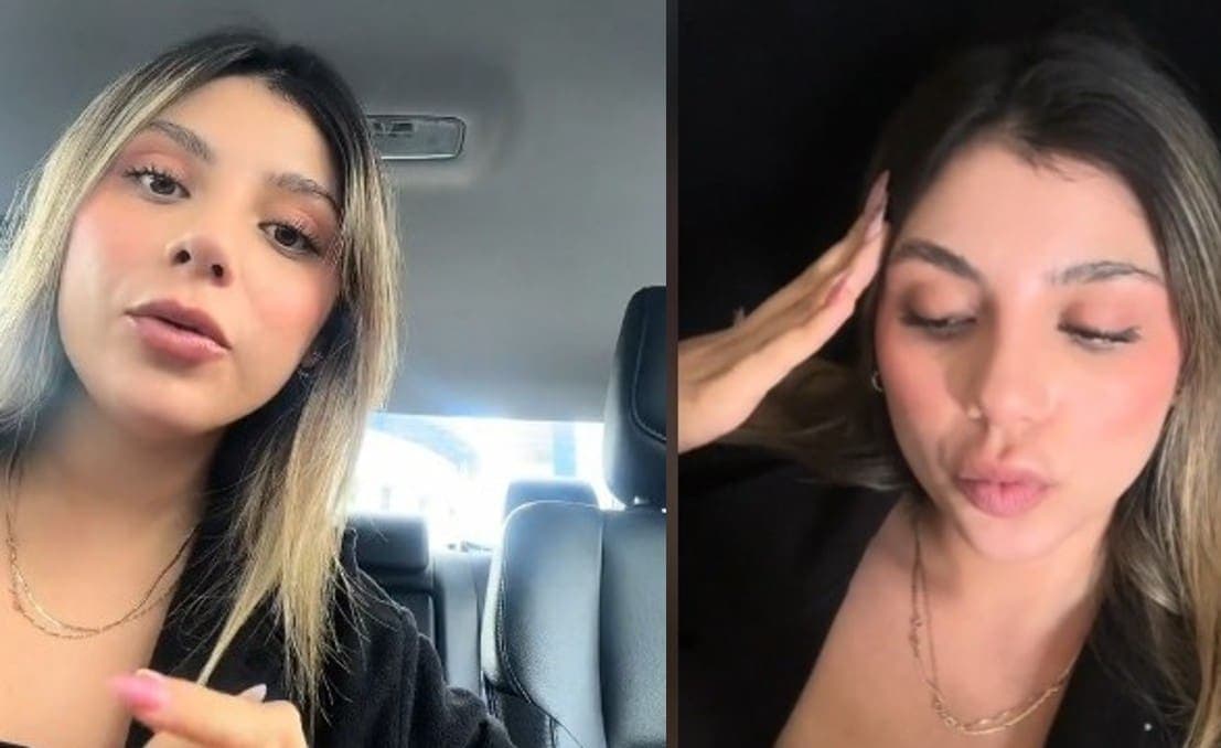 VIDEO: Alumna acusa a sus compañeros de no bañarse porque "huelen mal"