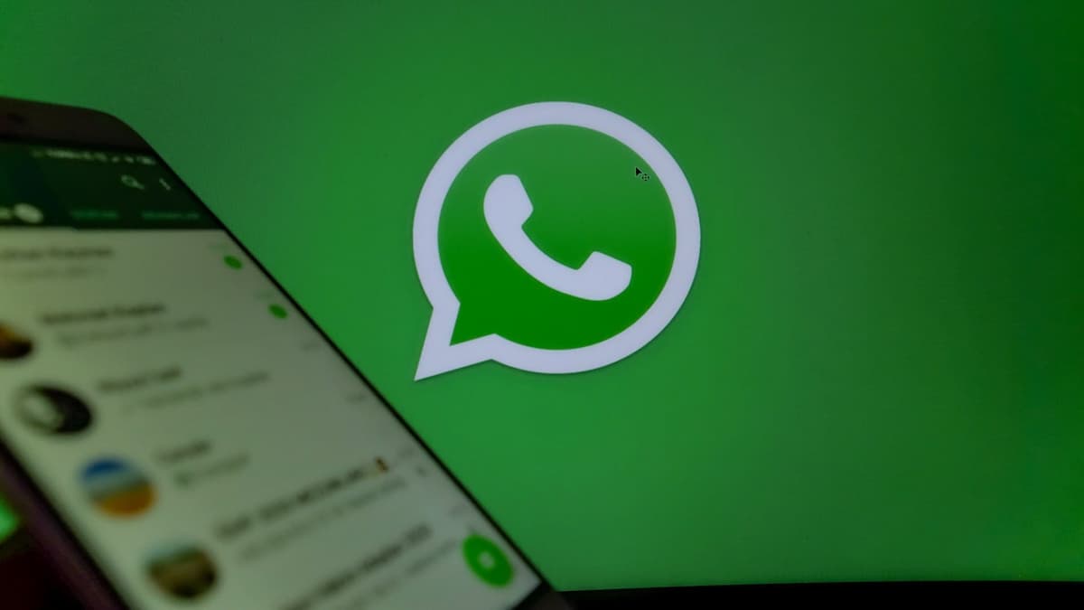 Alertan ante nueva estafa por Whatsapp